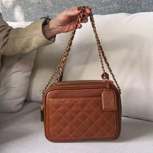 Bolsa Madê