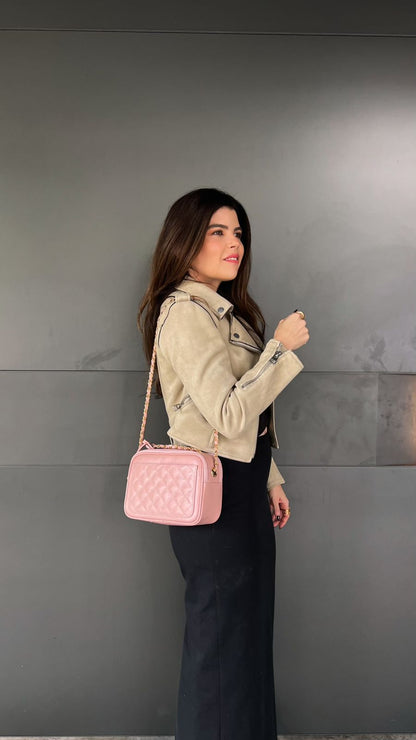 Bolsa Madê