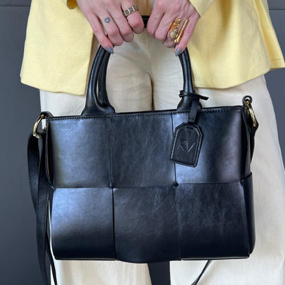 Bolsa Malu