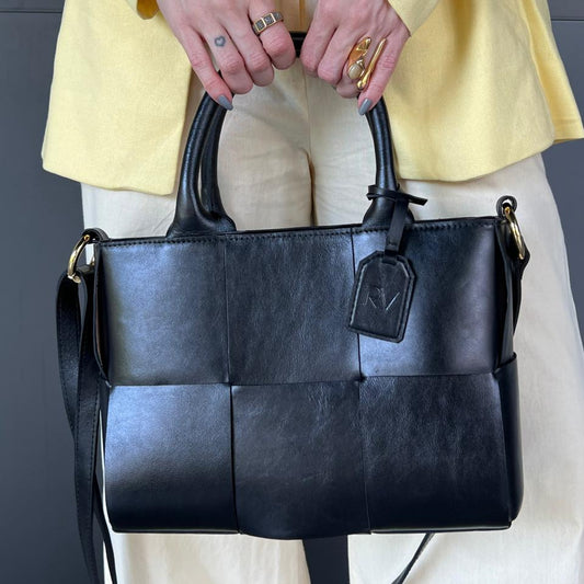Bolsa Malu
