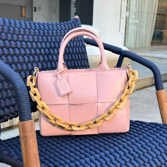 Bolsa Malu + Alça Avulsa