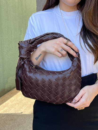 Bolsa Jana