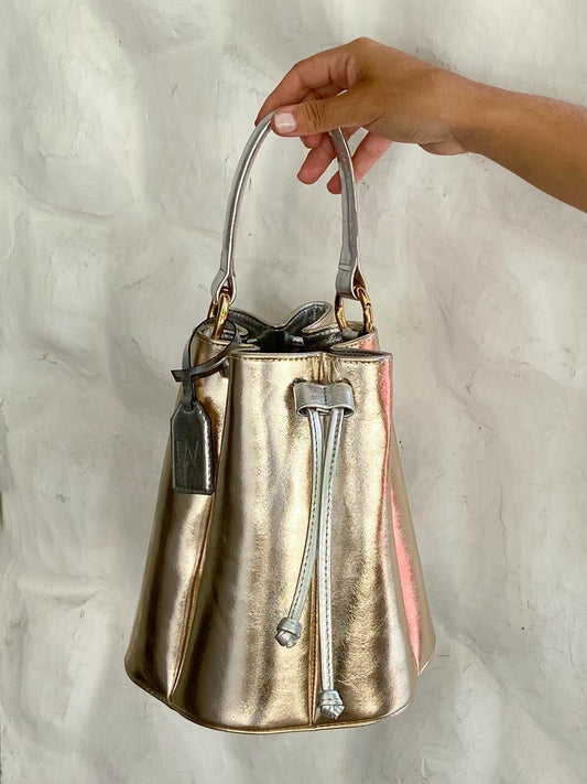 Bolsa Luciana