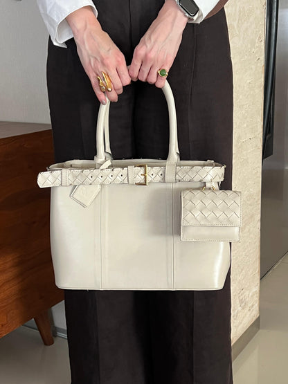 Bolsa Olga