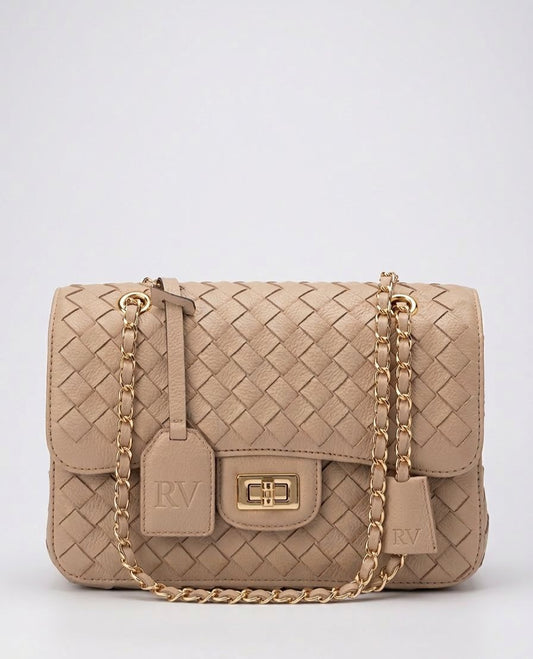 Bolsa Tici M.