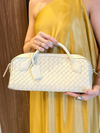 Bolsa Mariana