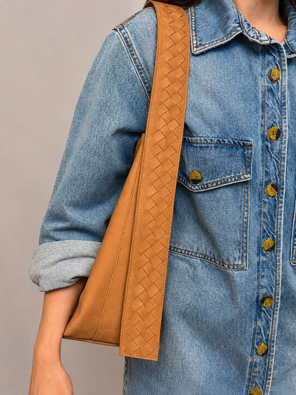 Bolsa Vana