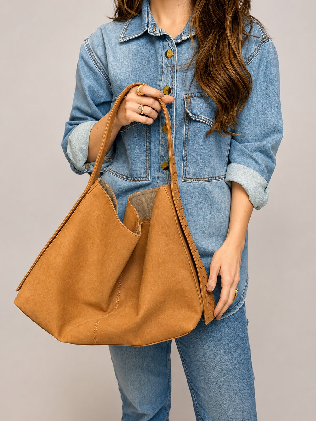 Bolsa Vana