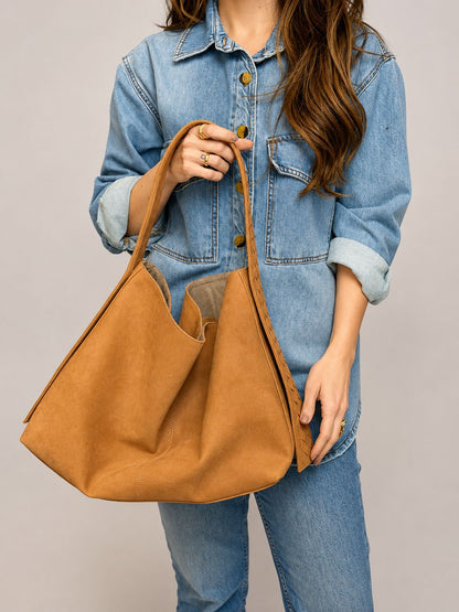 Bolsa Vana