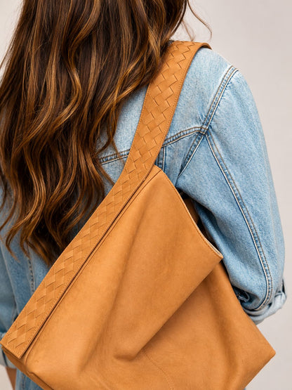Bolsa Vana