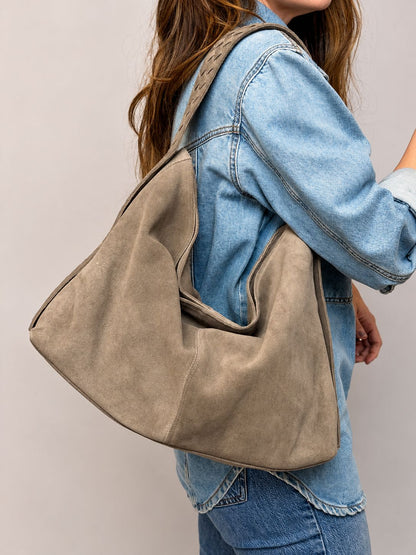 Bolsa Vana
