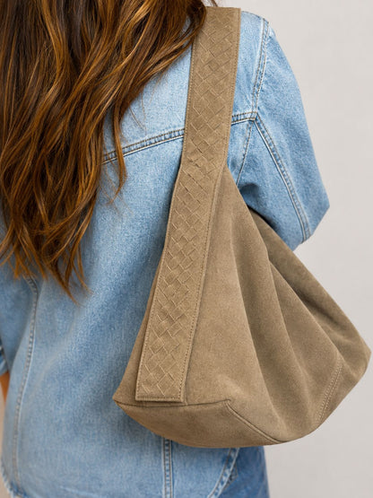 Bolsa Vana