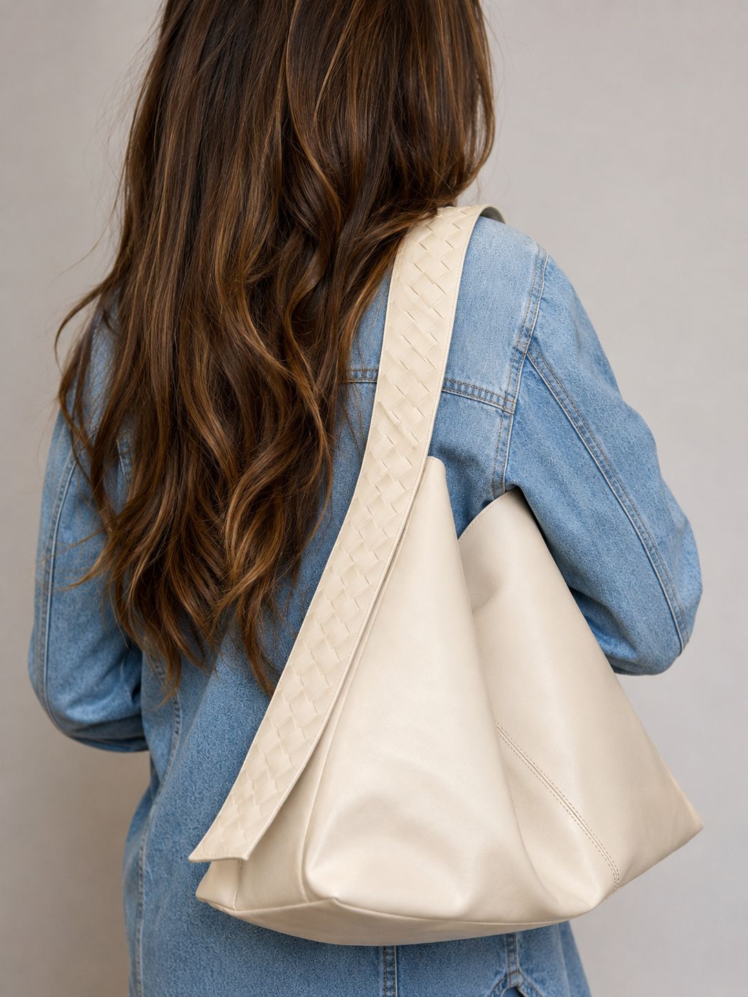 Bolsa Vana