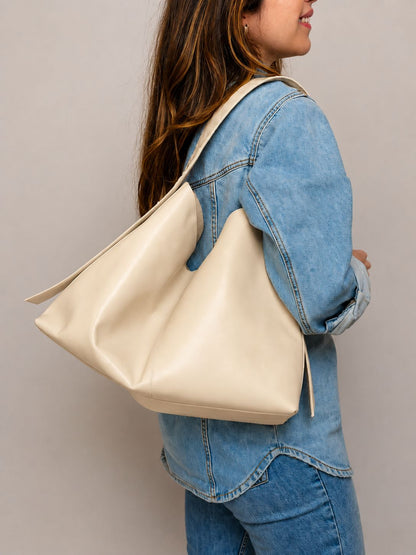 Bolsa Vana