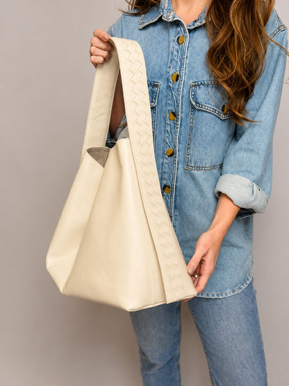 Bolsa Vana