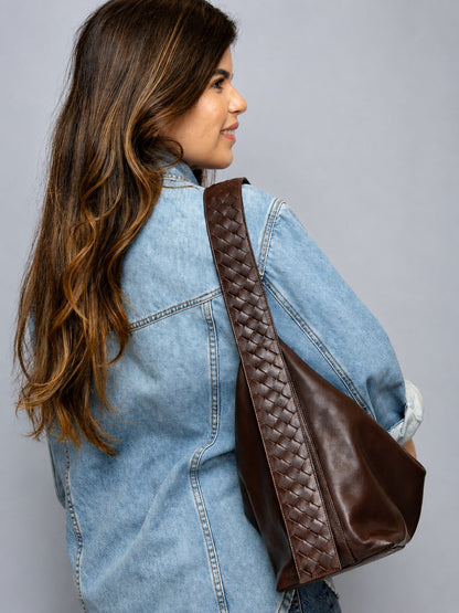 Bolsa Vana