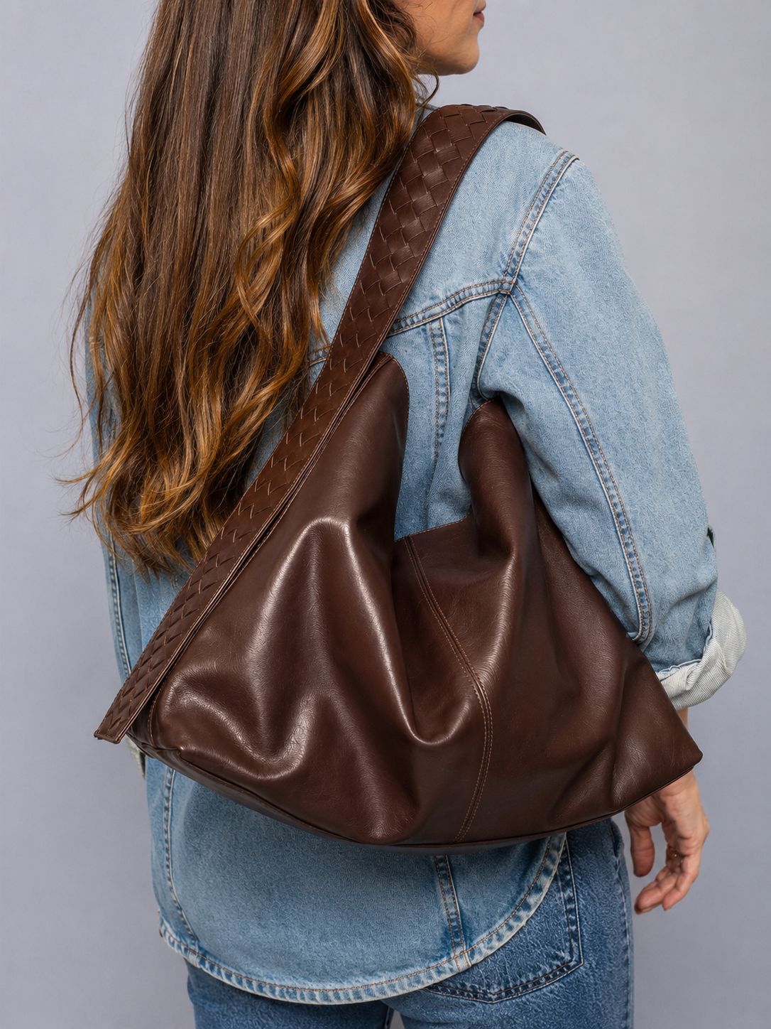 Bolsa Vana