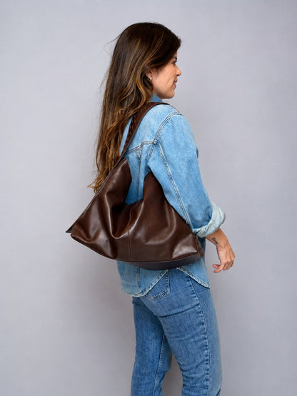 Bolsa Vana