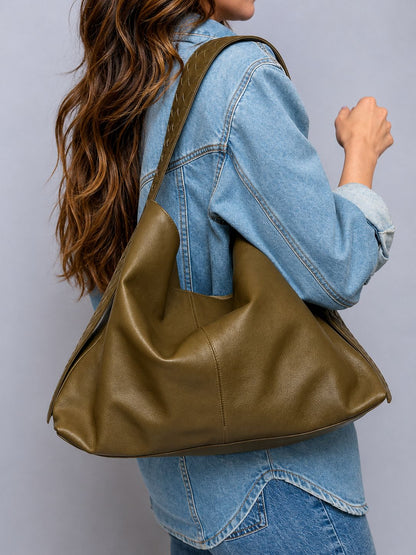 Bolsa Vana