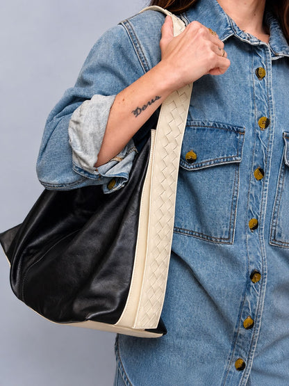 Bolsa Vana