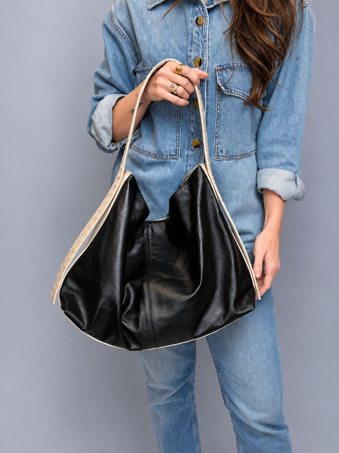 Bolsa Vana