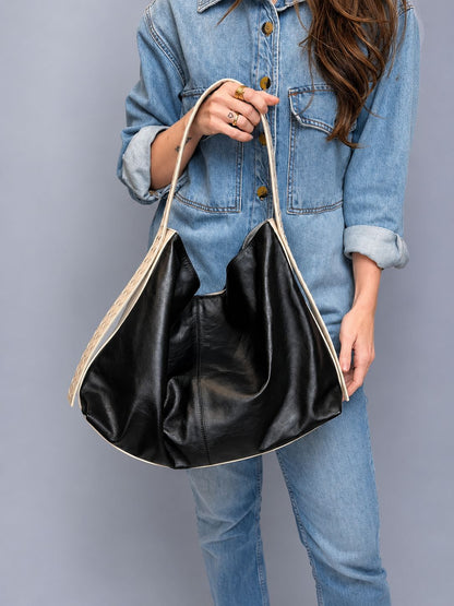 Bolsa Vana