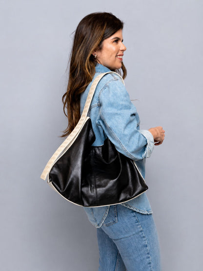 Bolsa Vana