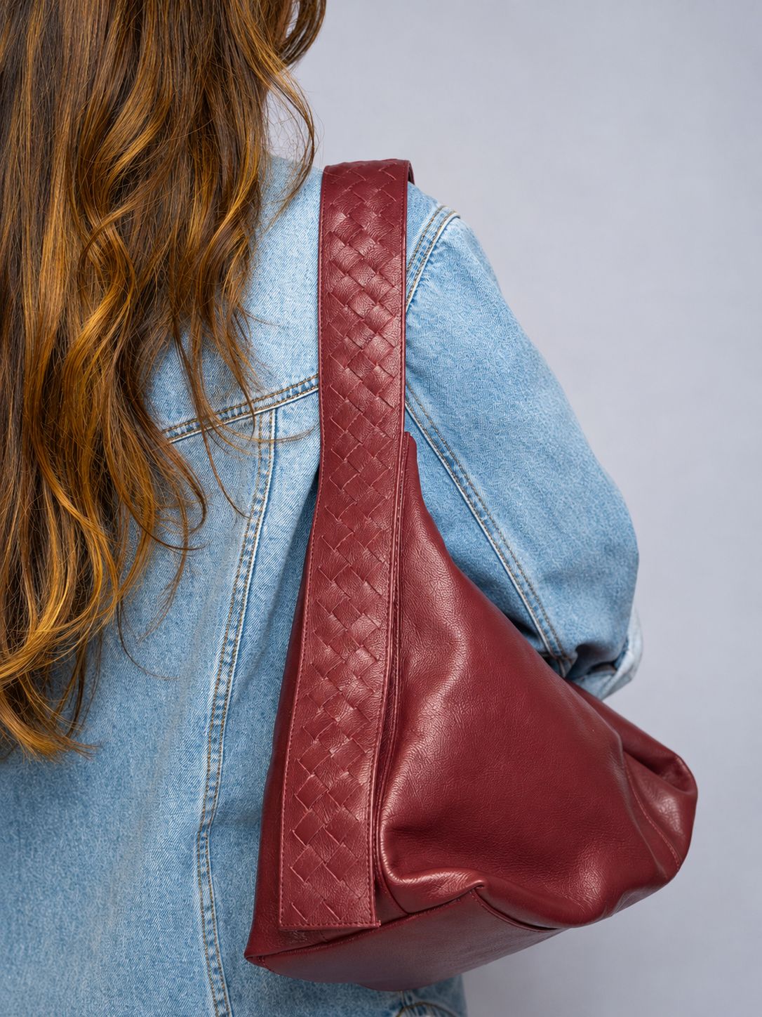 Bolsa Vana
