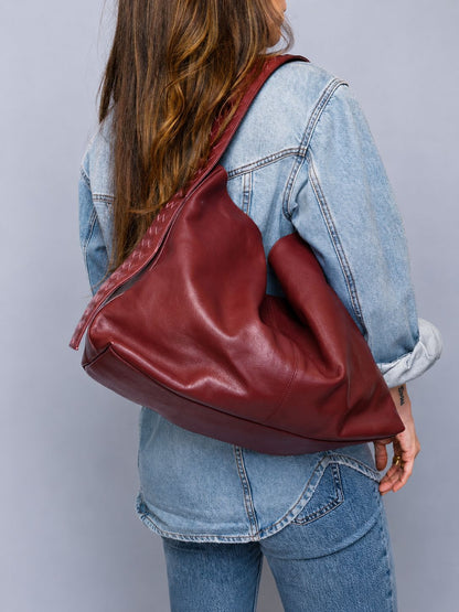 Bolsa Vana