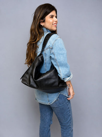 Bolsa Vana
