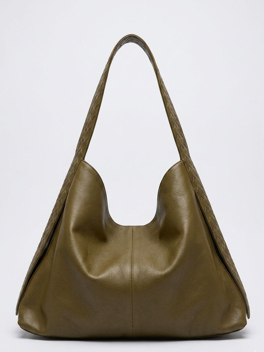 Bolsa Vana