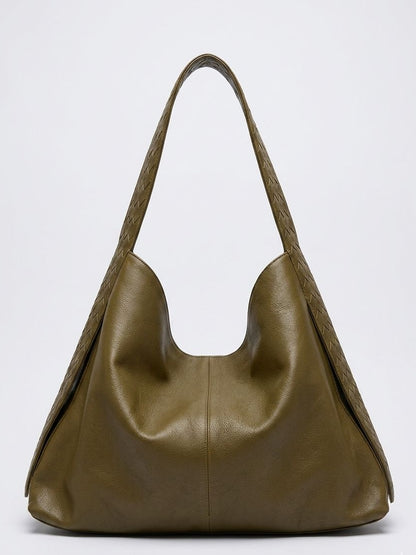 Bolsa Vana