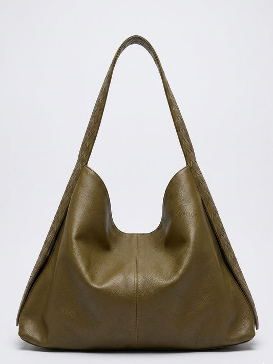 Bolsa Vana