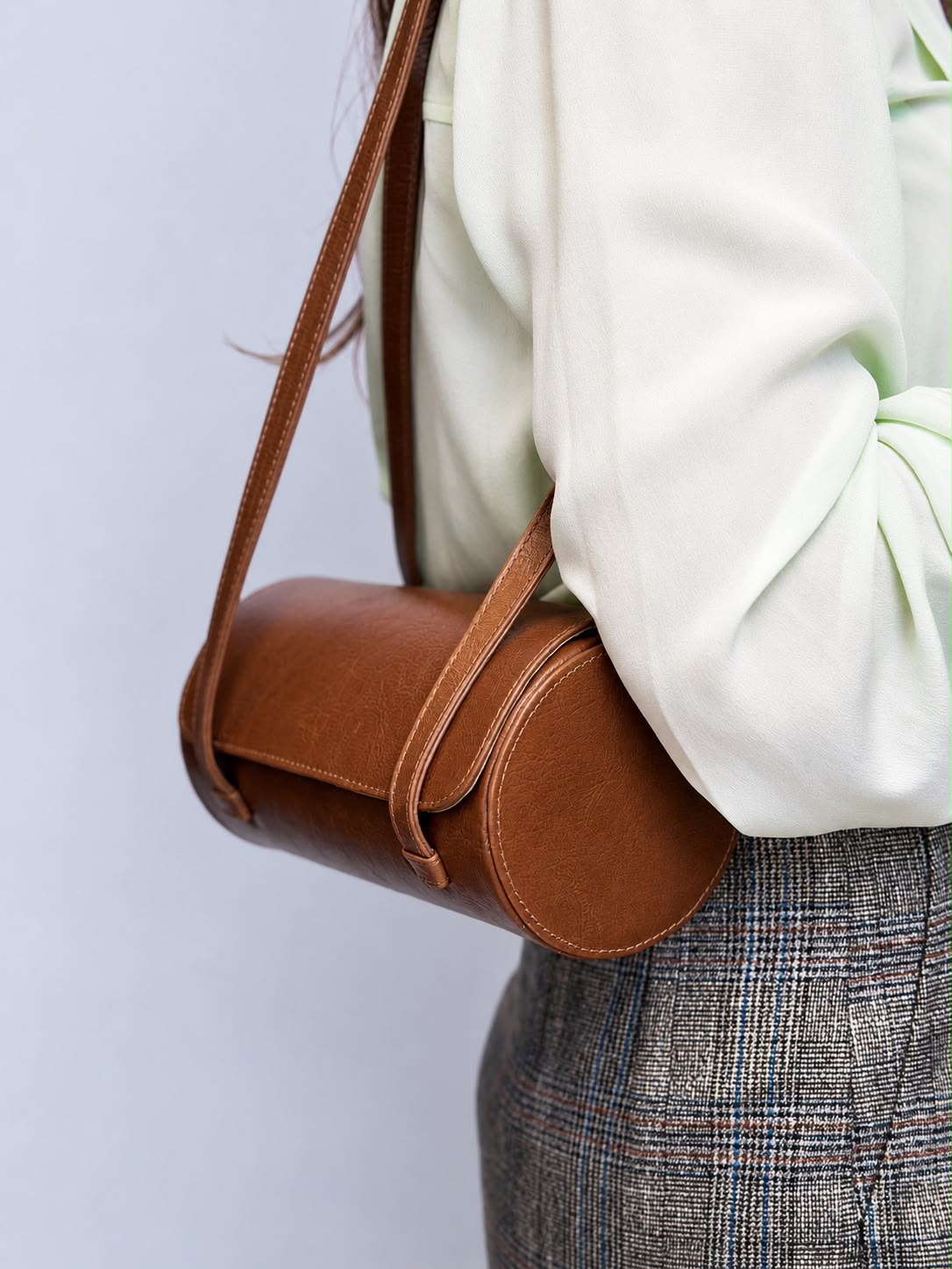 Bolsa Isa
