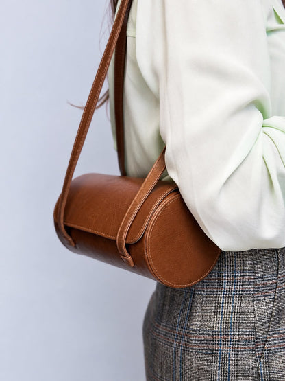 Bolsa Isa