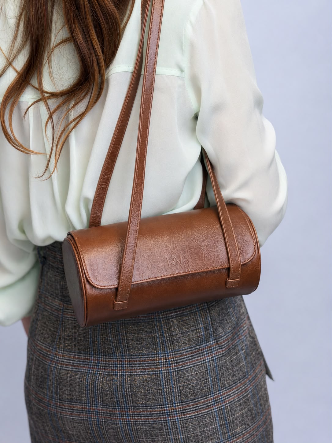 Bolsa Isa