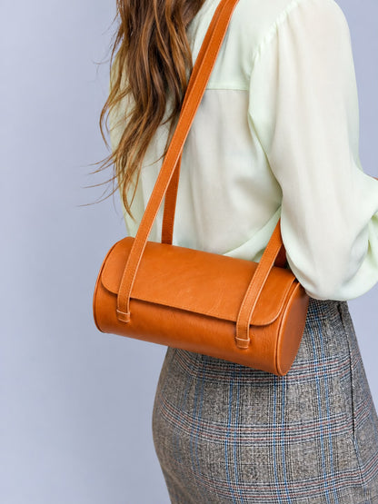 Bolsa Isa