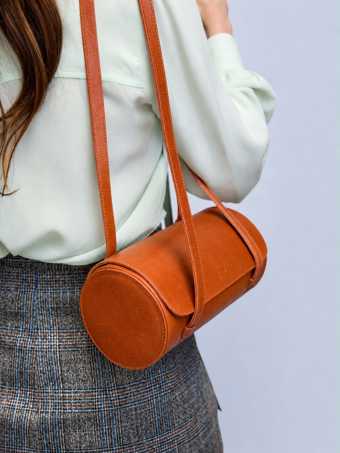 Bolsa Isa