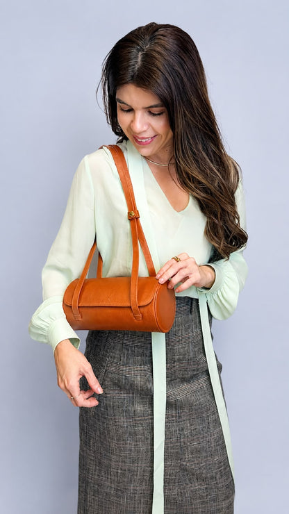Bolsa Isa