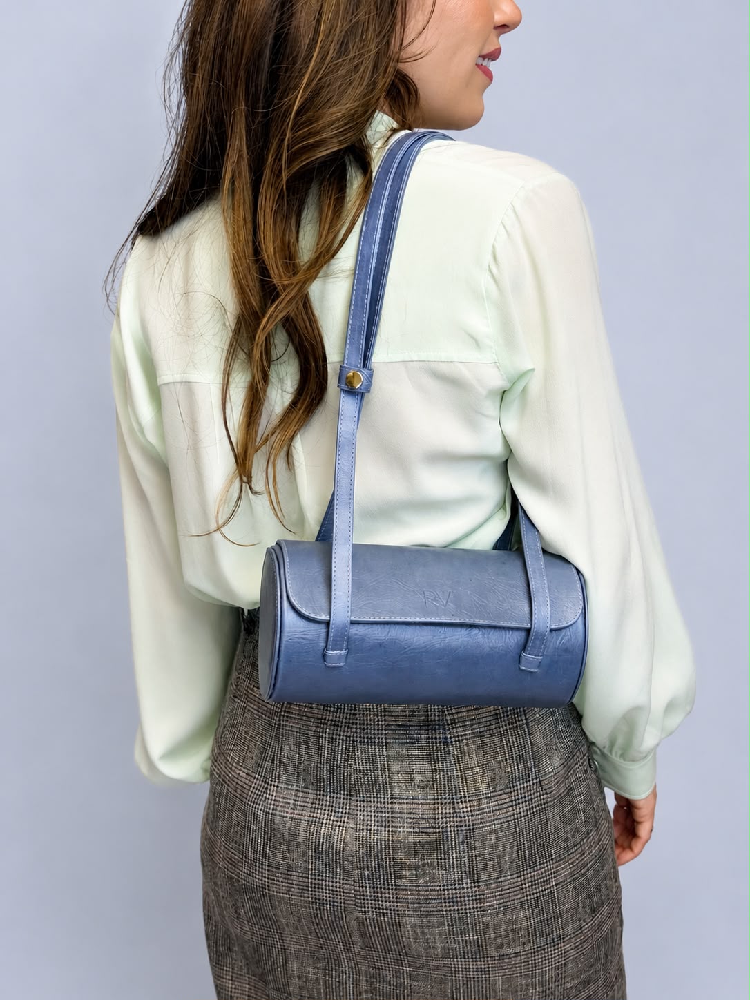 Bolsa Isa