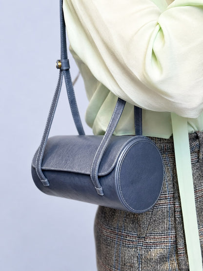 Bolsa Isa