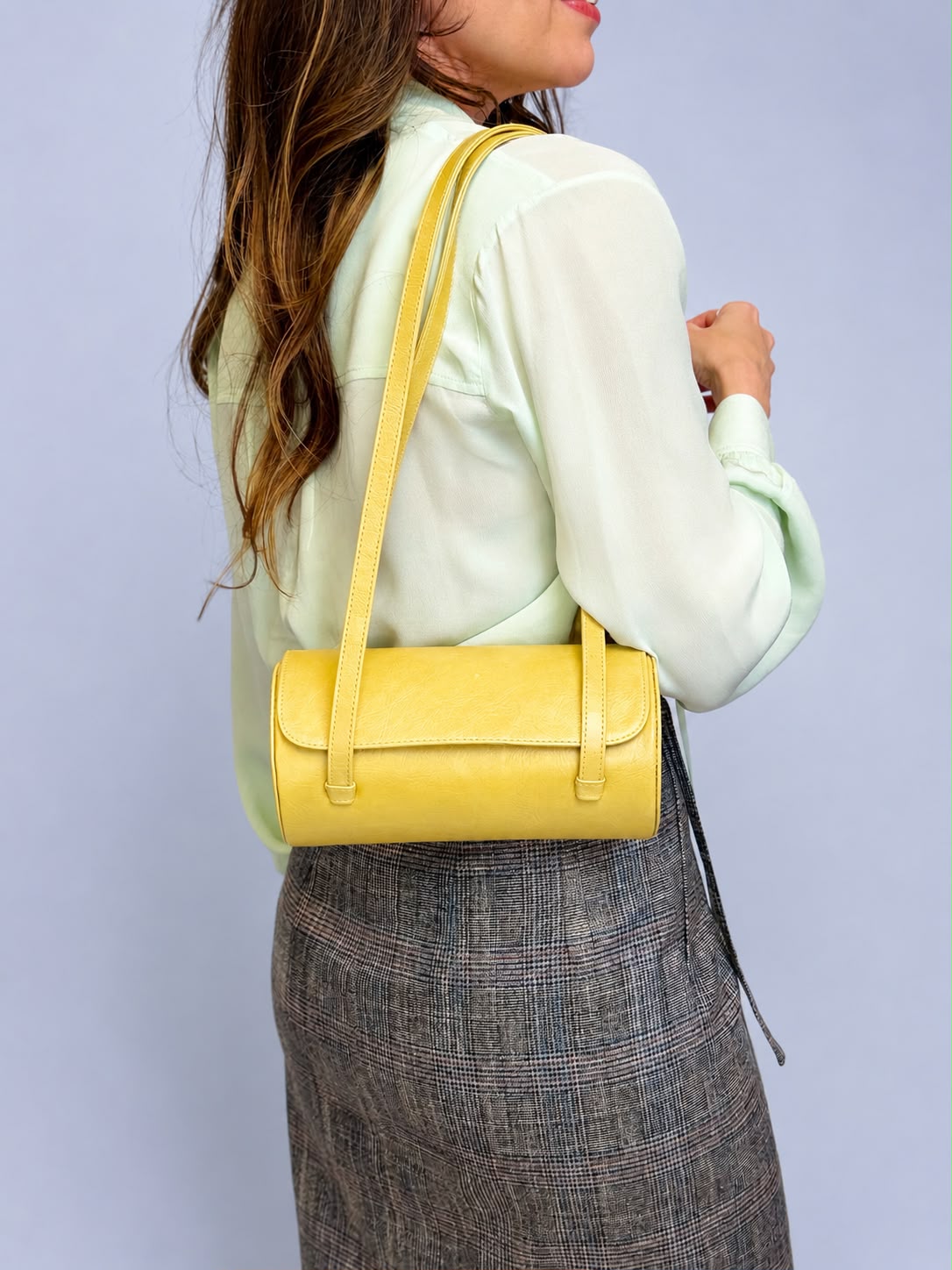 Bolsa Isa