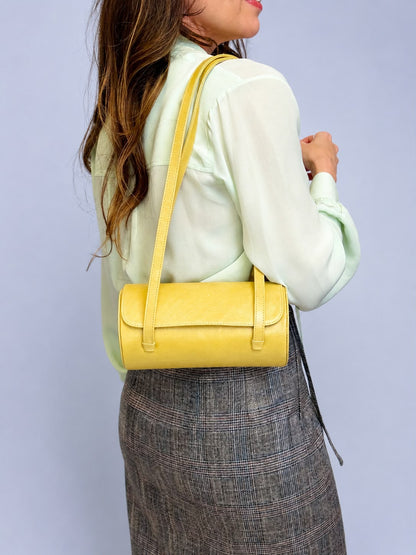 Bolsa Isa
