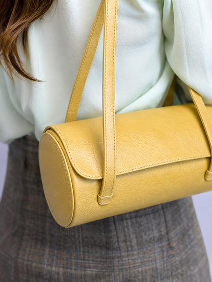 Bolsa Isa