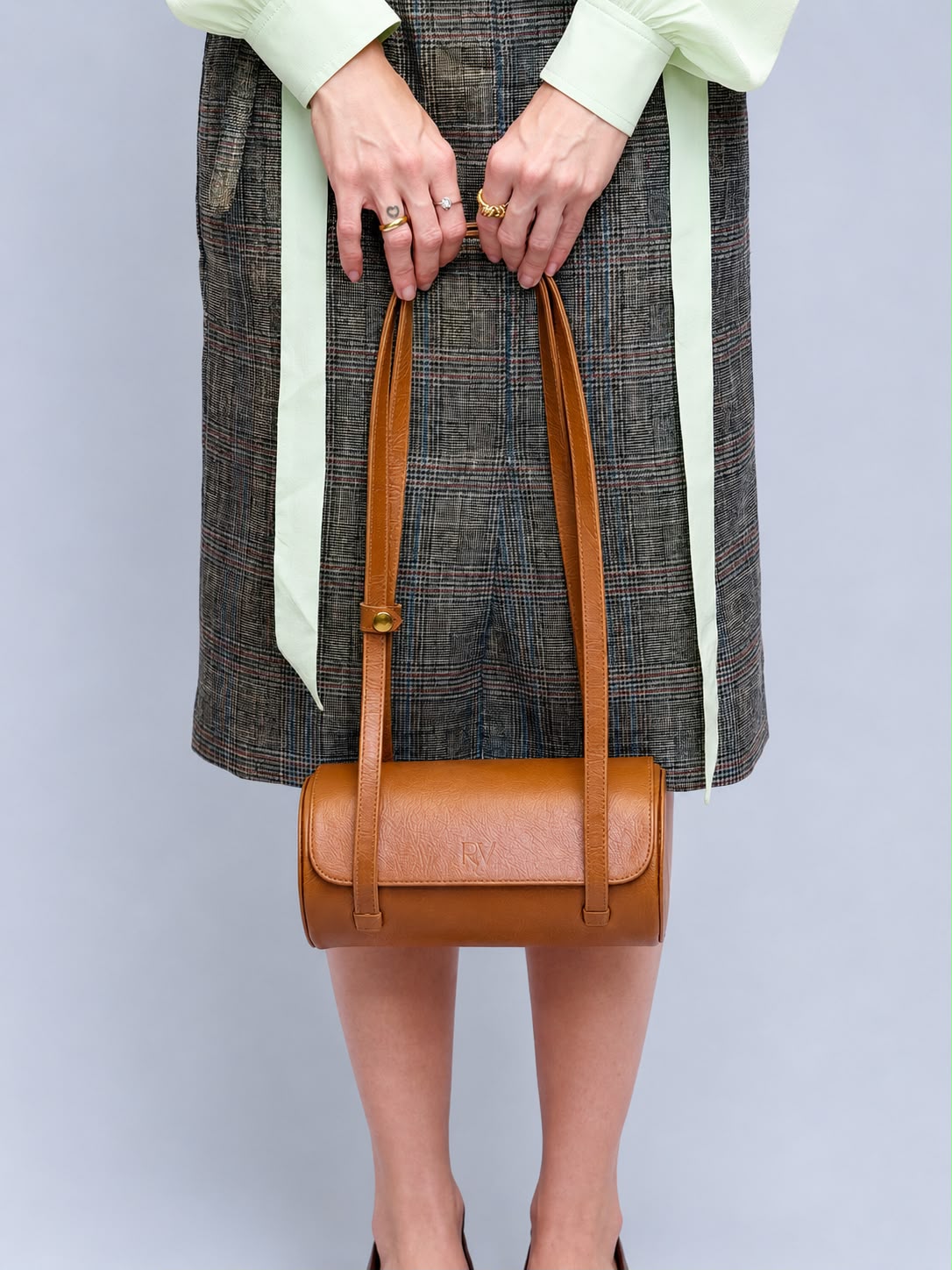 Bolsa Isa