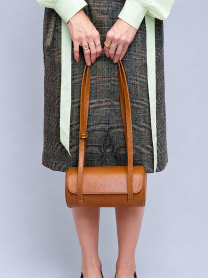 Bolsa Isa