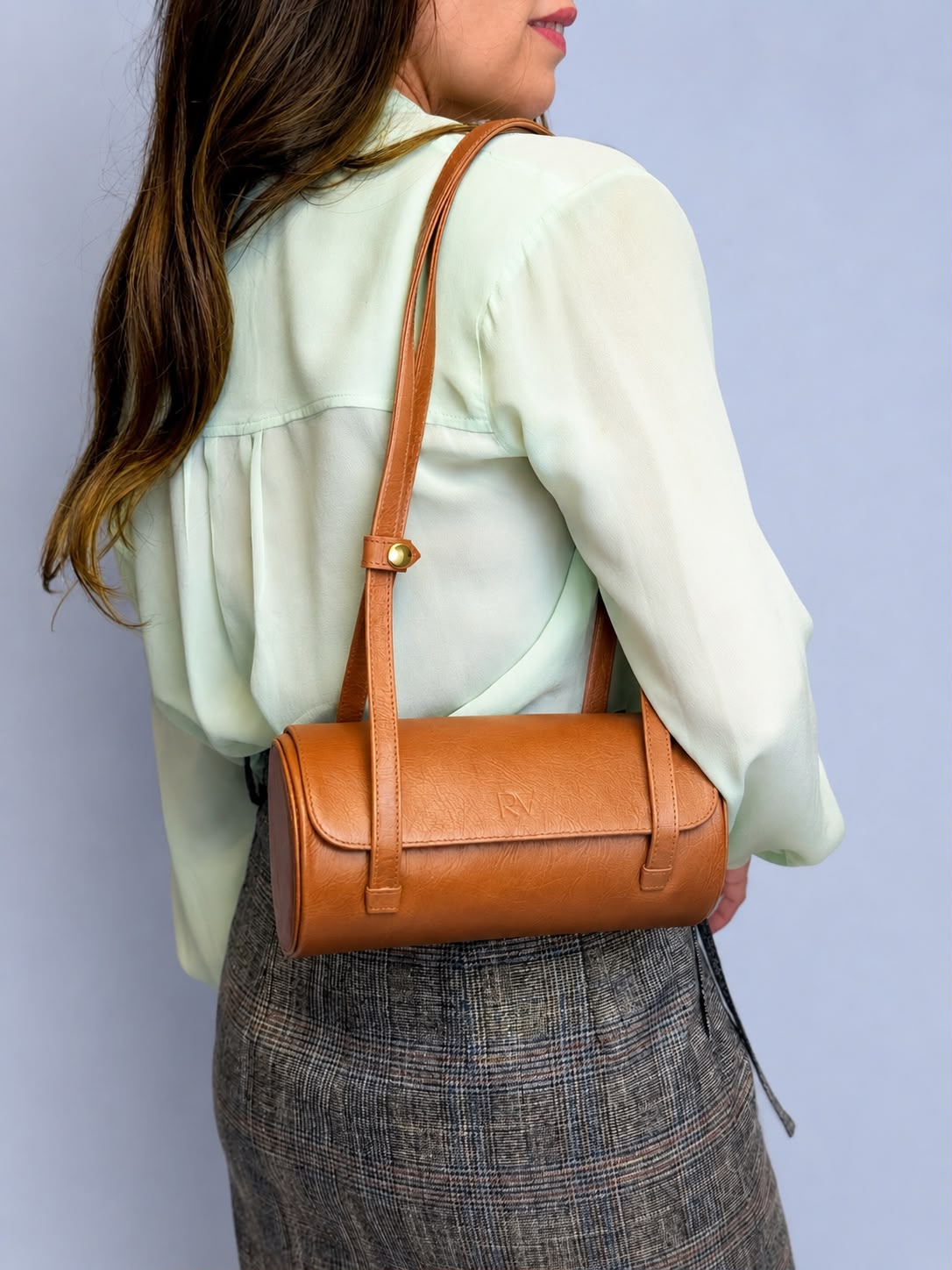 Bolsa Isa