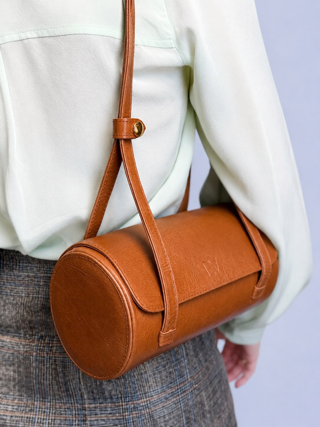 Bolsa Isa