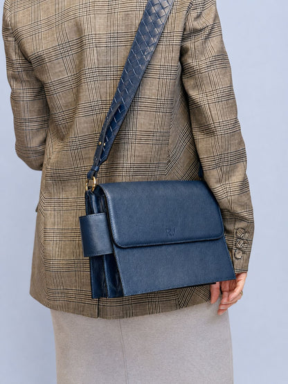 Bolsa Nanda
