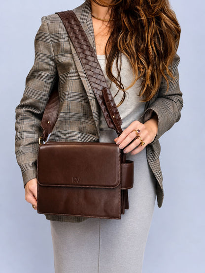 Bolsa Nanda